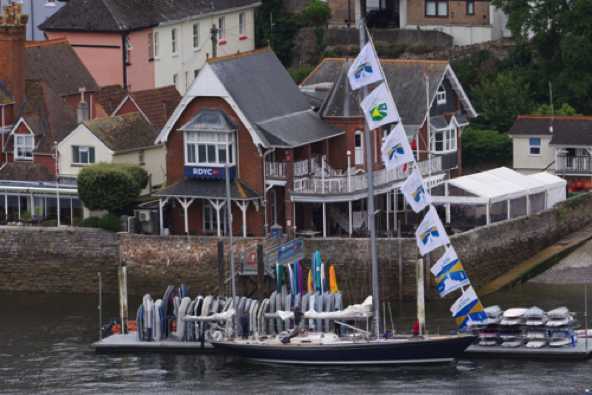 28 July 2023 - 09:29:23

-----------------
Fastnet competitor Lulotte